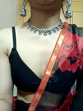 Fairy_Pie's cam snapshot