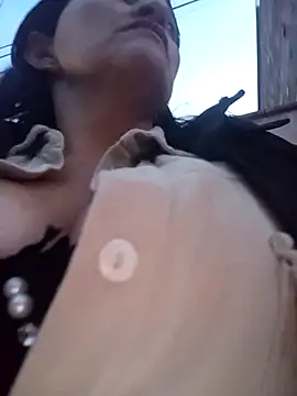 SAMMY_30-'s cam snapshot