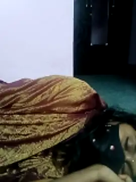 Tamil_Hot_Anu's cam snapshot