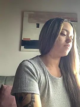 Diosa_Pink's cam snapshot