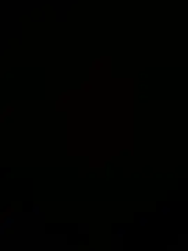 morenalinda22's cam snapshot