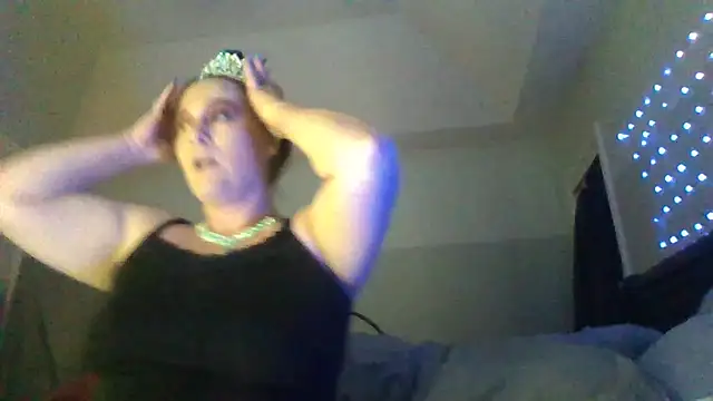 Juicy-Jugs's cam snapshot