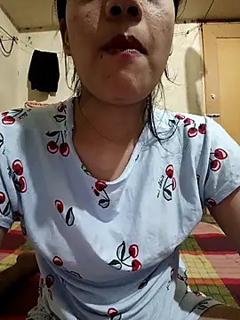 Sexualpartner1200's cam snapshot