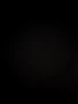 KittyWhispers's cam snapshot