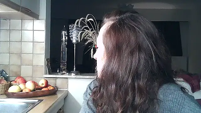 UllimOhi_'s cam snapshot