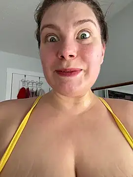 violetaurora95's cam snapshot