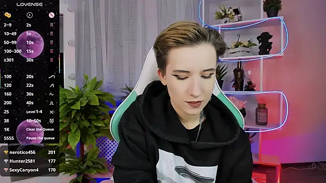 _Rein_ramm's cam snapshot