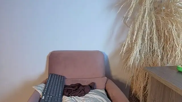 Elecktra_sweet's cam snapshot