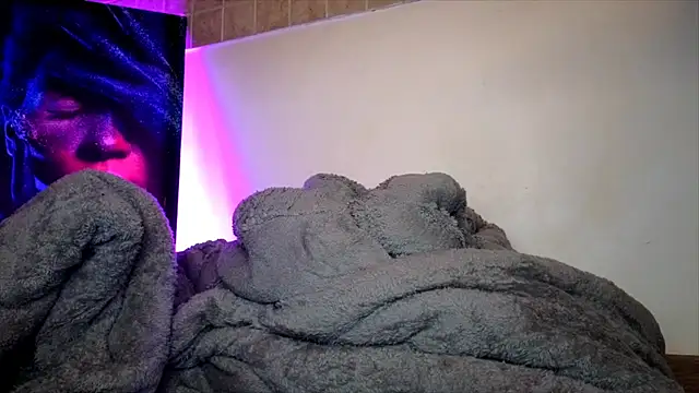 zarry's cam snapshot