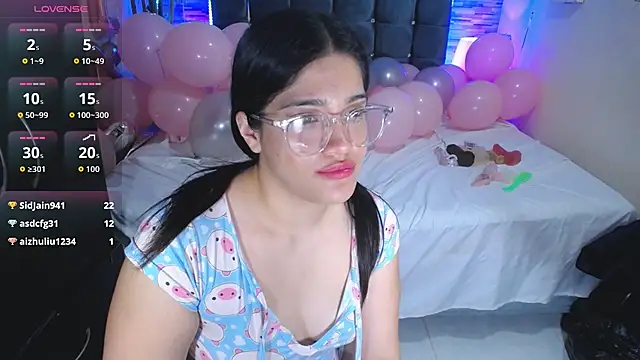 Valeri_hot22's cam snapshot