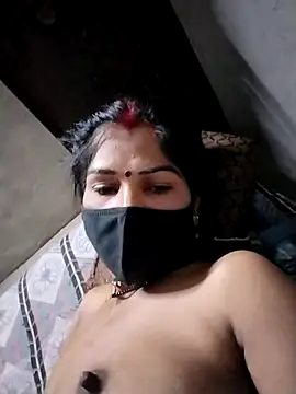 Sapna_ravat's cam snapshot