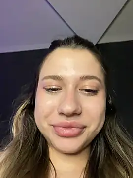 Sugar_lace00's cam snapshot