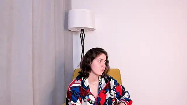 ShalaBethay's cam snapshot