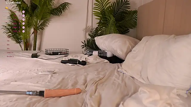 Mary_Lise's cam snapshot