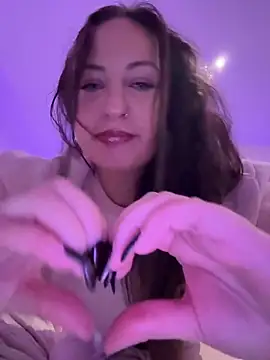 itsCassie's cam snapshot