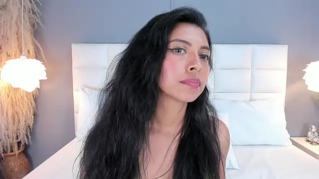 _BunnyNaugthy's cam snapshot