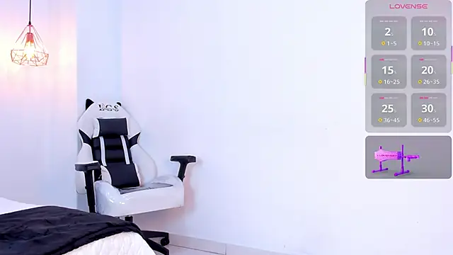 Nina_sweetz12's cam snapshot