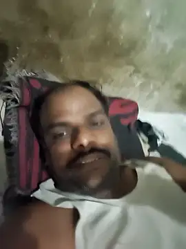 RNlov's cam snapshot