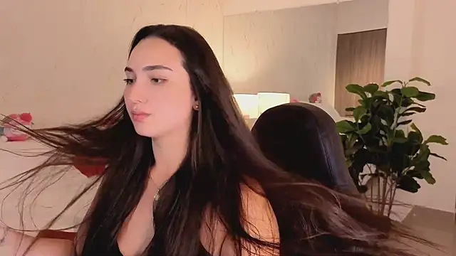 ava_blue's cam snapshot