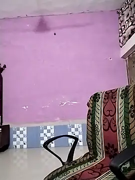 O1Votka's cam snapshot