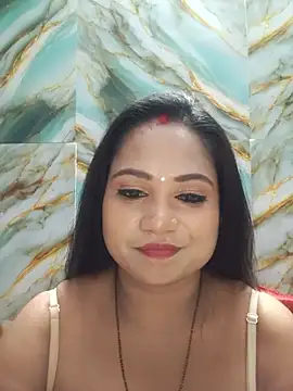 hornysania123's cam snapshot