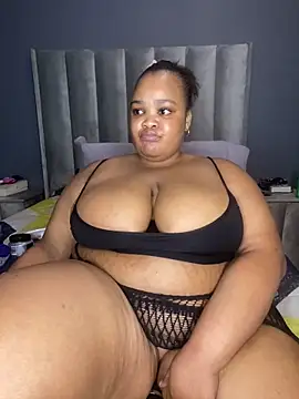 MissPortia16's cam snapshot