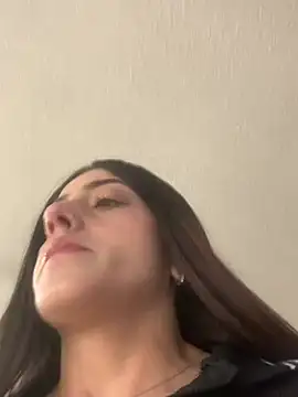 ElectraPink_'s cam snapshot