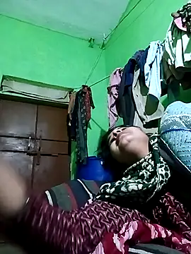 Karishma_cute's cam snapshot