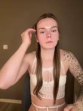 LisaFreierxx's cam snapshot