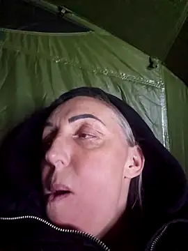 theblondecocklover's cam snapshot