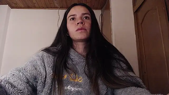 Shanel_Lozano's cam snapshot