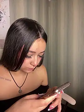 AshleyPinkk_'s cam snapshot