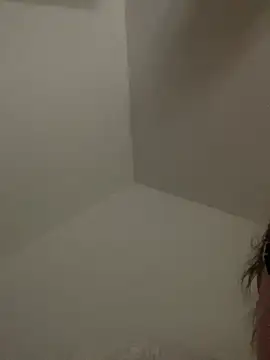 louveee6's cam snapshot