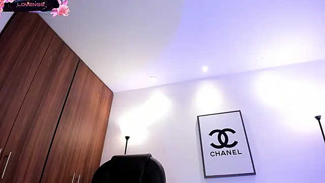 nix_rave1's cam snapshot