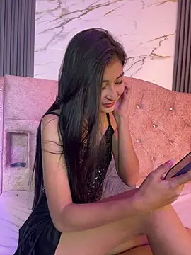 Aylin_fire's cam snapshot