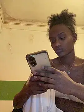 _Sabah_'s cam snapshot