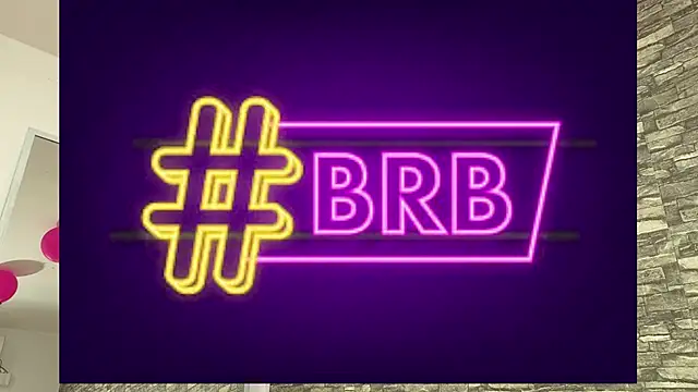 TokyoSky's cam snapshot