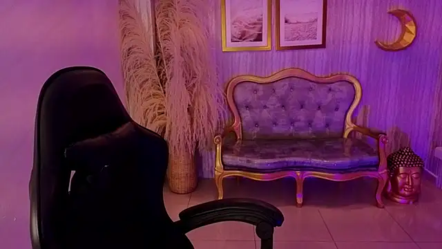 lexie_s's cam snapshot