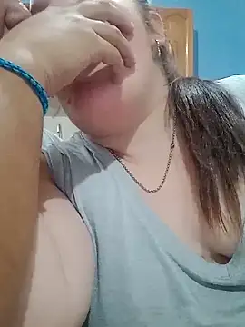 69_less's cam snapshot