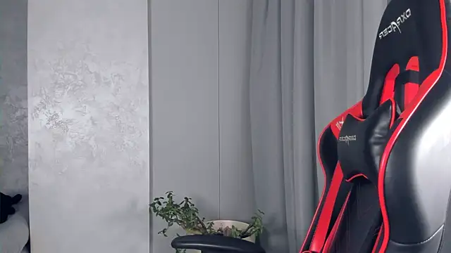 Angel_iam's cam snapshot