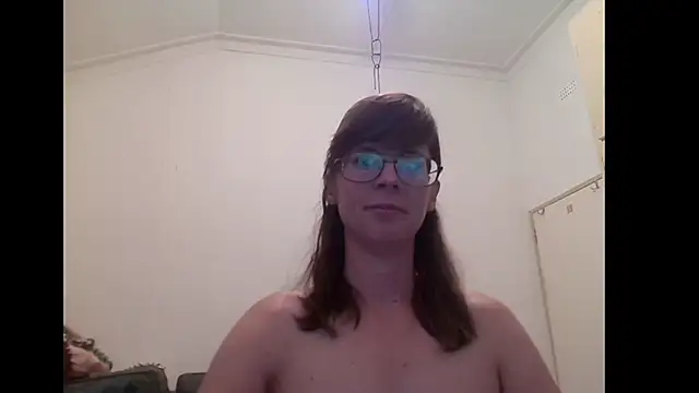 SavannaGirly's cam snapshot