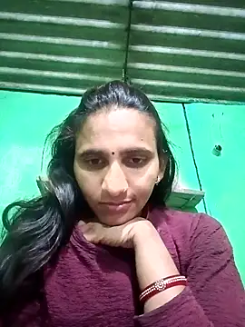 Baby__Shreya live sex cam