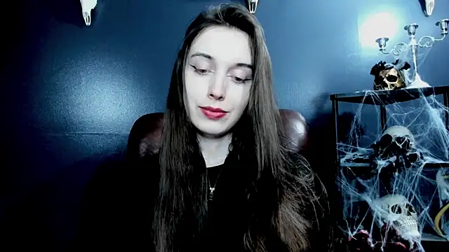 Dommenius's cam snapshot