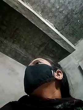 suhani_sharmj's cam snapshot