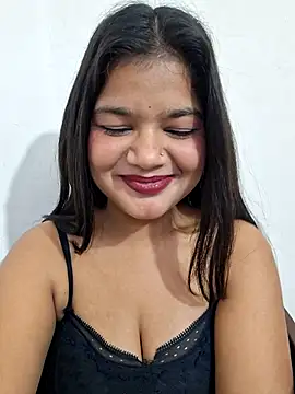 DIMPLE-GIRL88's cam snapshot