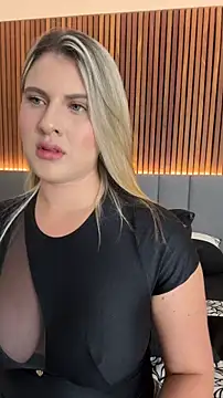 EmiilyAdams_ live sex cam