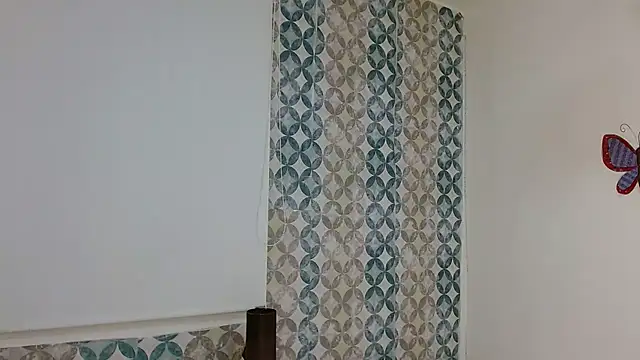 Emilybateee's cam snapshot