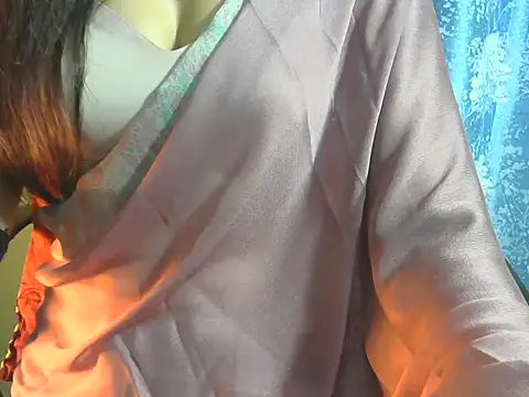 sheetal-sheetal95's cam snapshot