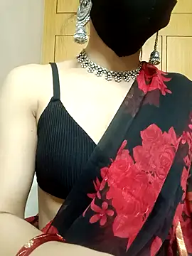 Fairy_Pie's cam snapshot