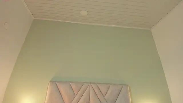 Amelia_Saenz_'s cam snapshot